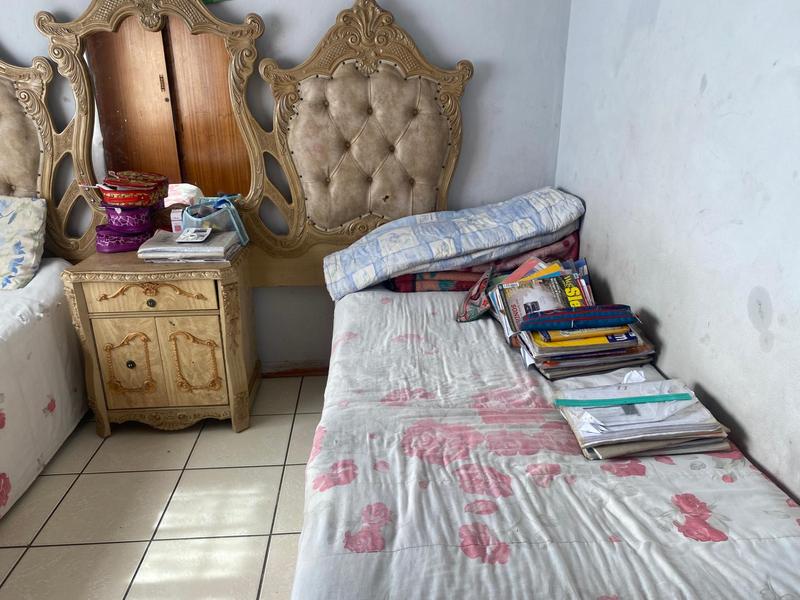 2 Bedroom Property for Sale in Victoria Park Eastern Cape
